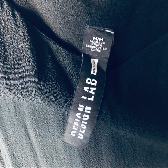 Fringe Dress - Picture 4 of 5